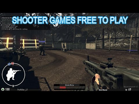 best free games to play on laptop
